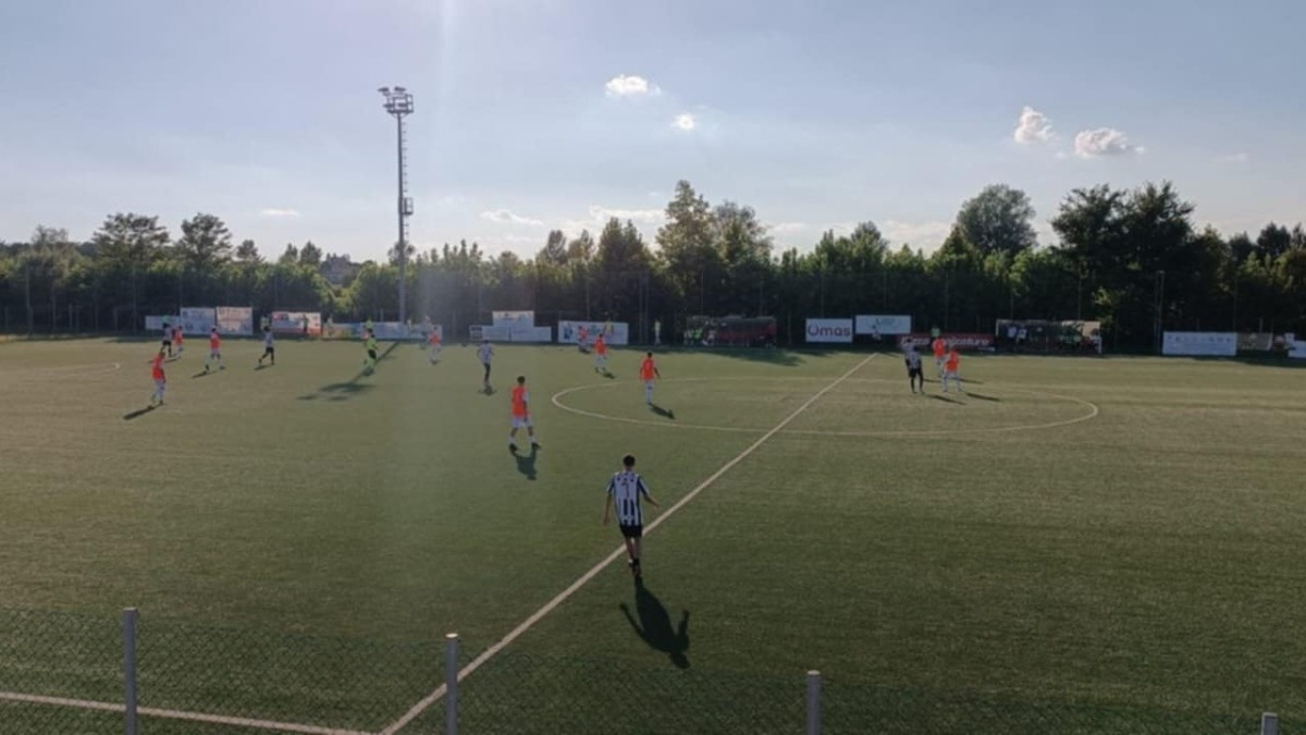 Soccer zampata Zampata di Winkelmann e il Trapani ritrova la vittoria, al Provinciale battuto il Potenza 2-1 - la Repubblica
