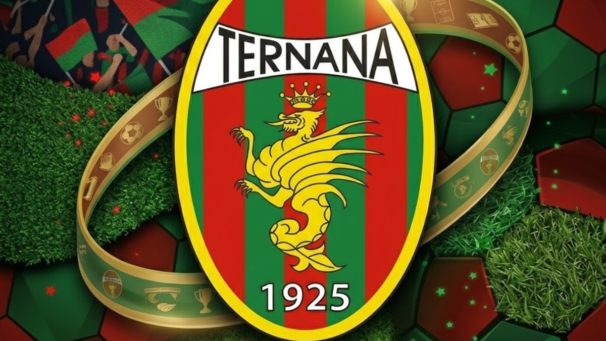 Ternana in liquidazione volontaria: cosa succede ora? - Tuttocampo.it Ternana in liquidazione volontaria: cosa succede ora? - Tuttocampo.it