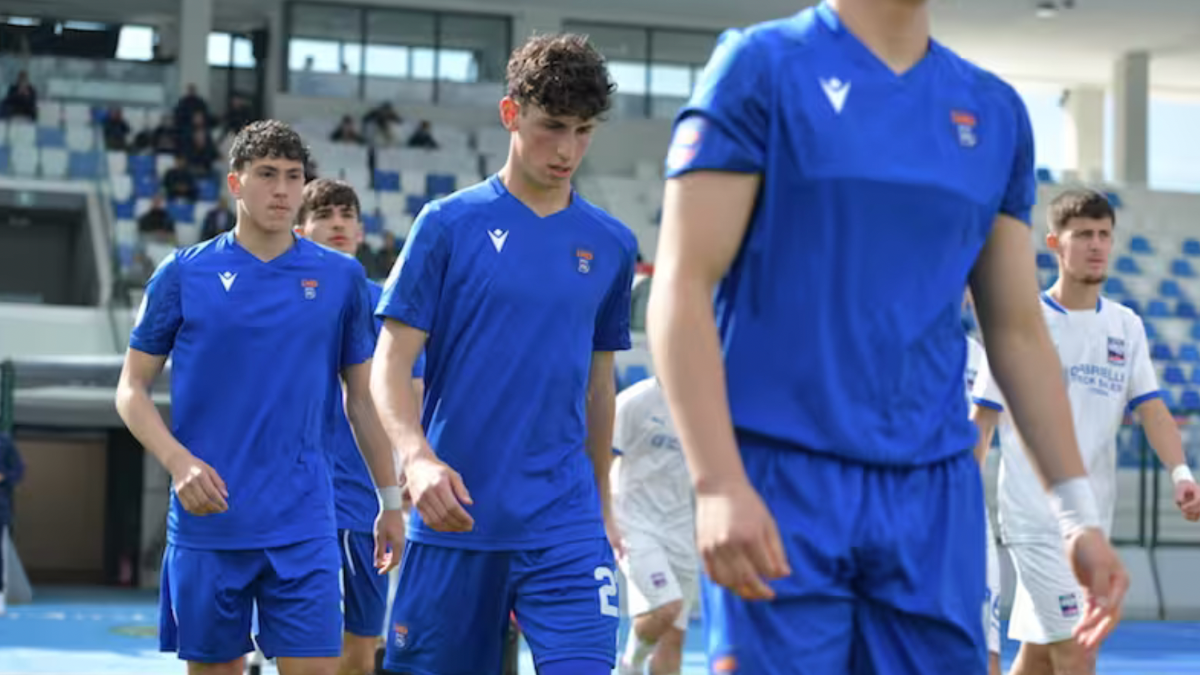 Serie D: La Viareggio Cup torna a disputarsi a febbraio, cambio il calendario di tutti i gironi