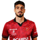 Ferraro Luca