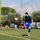 foto Angelino Luigi