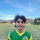 foto Kryeziu Emiliano