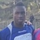 foto Kante Mamoudou