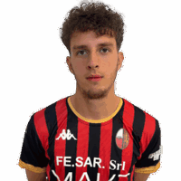 Futsal Lucchese, fine settimana nero per la prima squadra e le Futsal Lucchese, fine settimana nero per la prima squadra e le