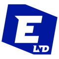 Eccellenza Girone Unico in Abruzzo