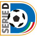 Serie D Girone I in Italia