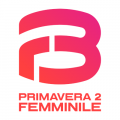 Femminile Giovanili Primavera 2 - Girone B in Italia