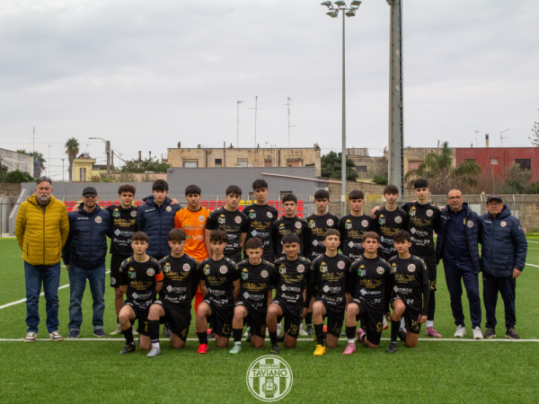 Scheda ACR Football Club - Giovanissimi Provinciali U14 Rieti - Girone A Lazio Scheda ACR Football Club - Giovanissimi Provinciali U14 Rieti - Girone A Lazio