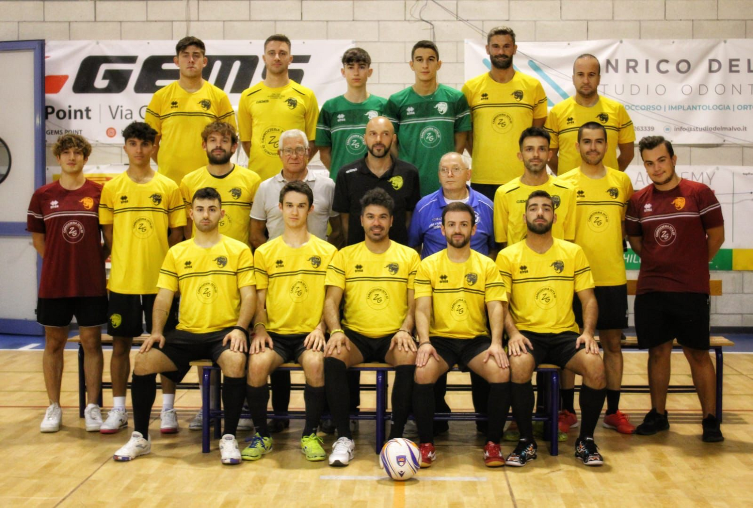 ASSOCIAZIONE CALCIO TORINO Distintivo Football Club Attacco A Piedino Anonimo EUR 22,90 - IT
