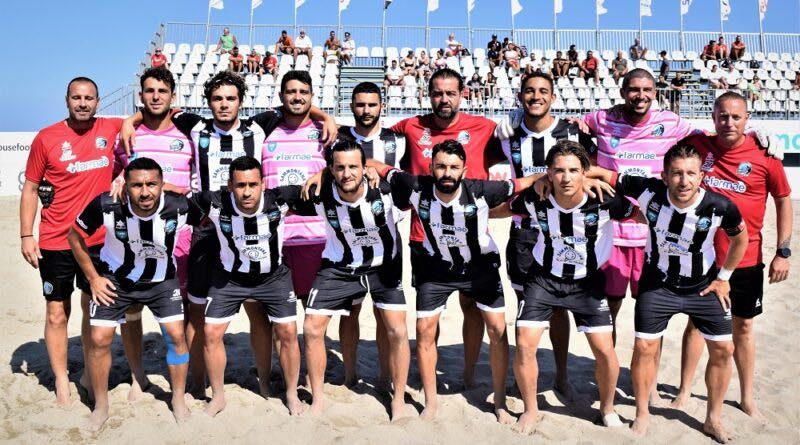 TOPPA PATCH da cucire SPORTING LISBONA LISBOA HOCKEY A ROTELLE PORTUGAL TOPPA PATCH da cucire SPORTING LISBONA LISBOA HOCKEY A ROTELLE PORTUGAL