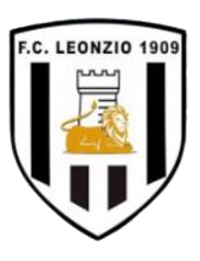scheda-siracusa-promozione-girone-d-sicilia-2019-20