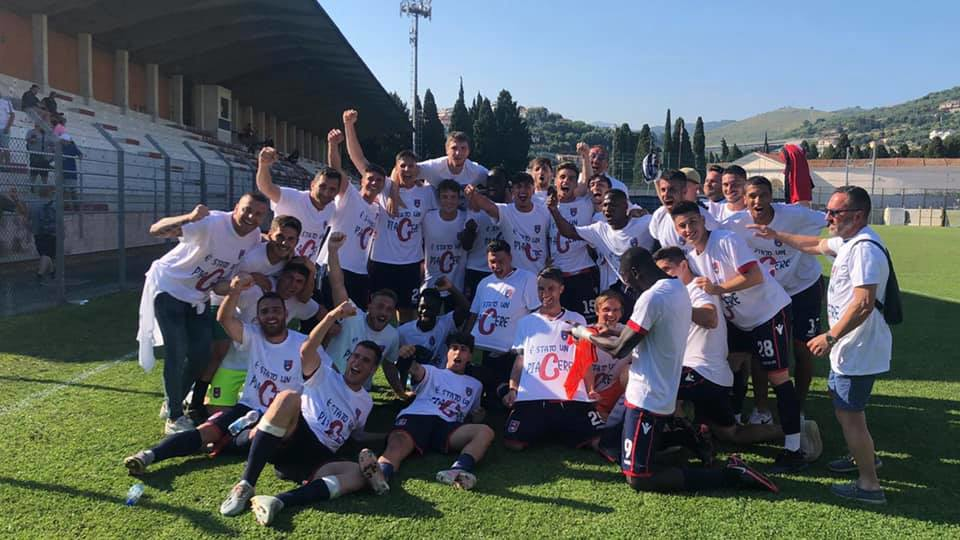 Scheda Gozzano - Serie D Girone A Italia - Tuttocampo.it