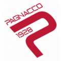 Palmarket Pagnacco logo