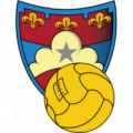 logo Gubbio