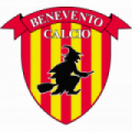 logo Benevento