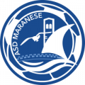 Maranese logo