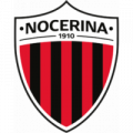Nocerina Calcio 1910