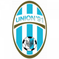 Union 91 logo