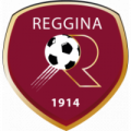 logo Reggina 1914