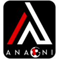 logo Città Di Anagni