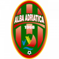 Alba Adriatica 1968