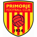 Primorje 1924 logo