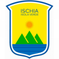logo Ischia Calcio
