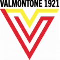Valmontone 1921