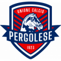 Unione Calcio Pergolese