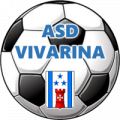 Vivarina logo