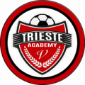Trieste Victory Academy logo