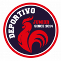 Deportivo Junior logo
