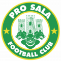 scheda-pro-sala-f-c-seconda-categoria-girone-l-campania