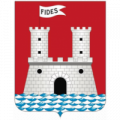 logo Livorno