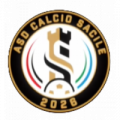 Sacile Calcio 2026 logo