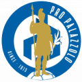 logo Pro Palazzolo