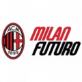 logo Milan Futuro