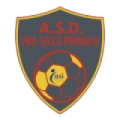Pro-Secco Primorje logo