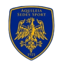 Aquileia Calcio logo