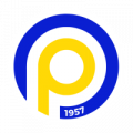 Opicina logo