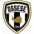 logo Ossese