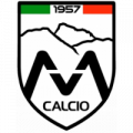 Montereale Valcellina logo