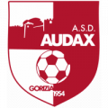 Audax Sanrocchese logo