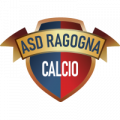 Ragogna logo