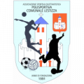 Comunale Lestizza logo