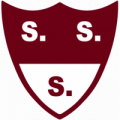 Sangiorgina logo