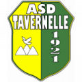 Logo Tavernelle Calcio