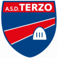 Terzo Calcio logo
