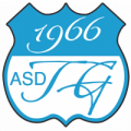 Treppo Grande logo