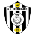 US Trivignano logo